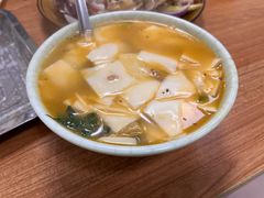 -马学武手抓美食(下南关总店)