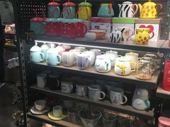 -酷乐潮玩(城西银泰城店)