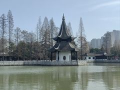 -清晏园