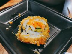 -泰熙家(大寨路店)