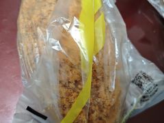 肉松卷-味多美蛋糕(通州店)