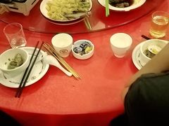 -羊之道草原味道清真餐厅(番禺店)