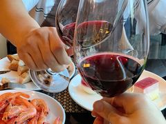 -兰州皇冠假日酒店