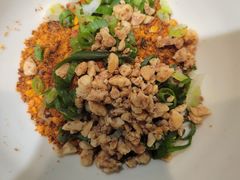 -扬之阿李菌汤火锅(1969店)