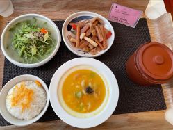 点击看大图 -禧月荟·爱丽馨月子中心(山庄店)