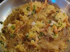 -湘阁里辣(南联锦泰城店)