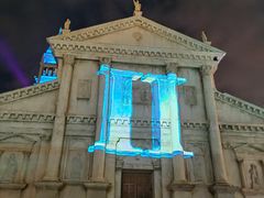 -华谊兄弟（长沙）电影小镇