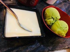 -熊出没日本烧肉放题