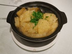 -和记小菜(七宝店)