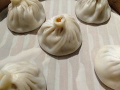 -新梅华·茶点餐厅(欧尚店)