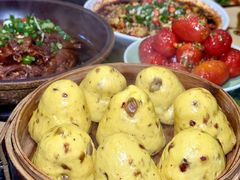 -阿嫂印象·民间江湖菜(大学城店)