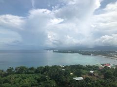 -卢霍山