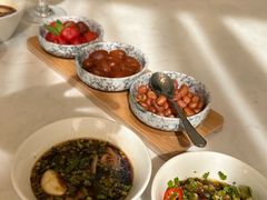 -德米火锅(深圳湾1号旗舰店)