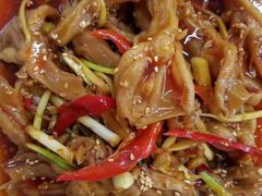 -大班家政月嫂育儿嫂(深圳NO.1店)