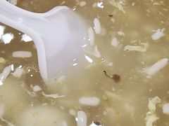 -四季美汤包(户部巷店)