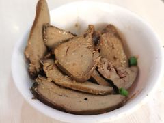 鹅肝-凌舍好烧鹅(中山路店)