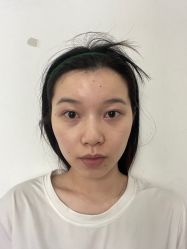 -南京医科大学友谊整形外科医院