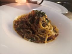 -1861意大利餐厅(文化广场店)