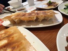 -鼎泰丰(新港中心店)