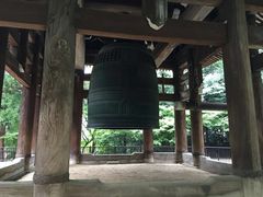 -清凉寺