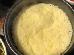 -Dombe豚(黑猪肉街店)