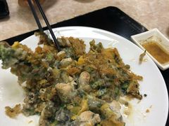 -华威达牛庄(黄埔大道西店)