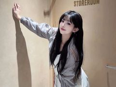 -石家庄万象城