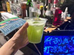 -什刹海
