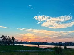 -常德桃花源景区