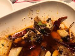 -靓靓蒸虾·头牌蒸虾(南山桂庙店)