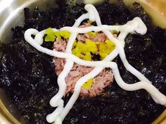 -深圳龙华星河COCO City(民治店)