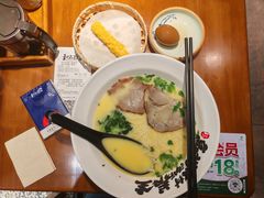-和府捞面(西溪印象城店)
