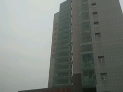 -第四军医大学西京医院·体检二部