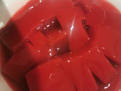 -蜀九香火锅(彩虹店)