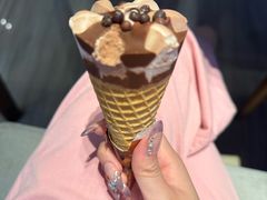 -臻品足道(后湖店)