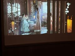 -和子足浴SPA会馆(梁溪店)