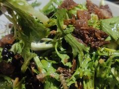 -人民公社铁锅炖·东北菜(卫国道店)