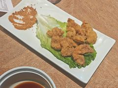 -东园小馆·早茶·淮扬小炒(宋夹城店)