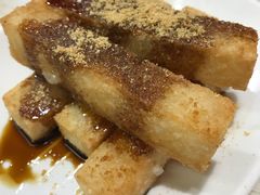 -蜀串香牛杂火锅串串