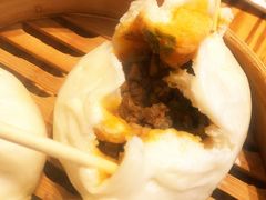 -元银甲·湖北地标美食(汉阳店)