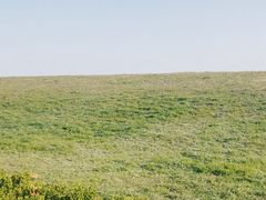 -汉长安城未央宫国家考古遗址公园