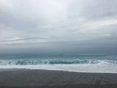 -七星潭蓝天广场