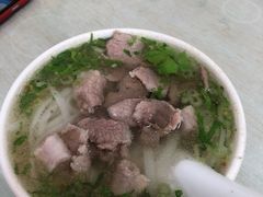 -丰顺捆粄(迎福街店)