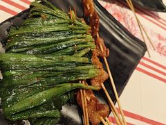 -聚在尊味虾皇·夜宵市集(新建店)