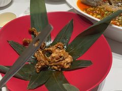 -湖锦酒楼·30年经典湖北菜(光谷店)