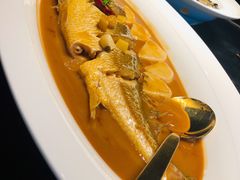 -海立阁海鲜江浙菜(漕河泾印象城店)