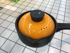 -世纪联华超市(大关店)