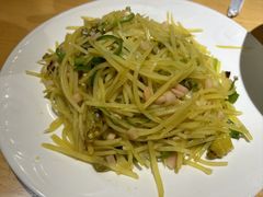 -汉·鲜味人知(陈家营店)