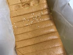 -汤姆大师傅鲜香牛肉饼(深圳保利文化广场店)