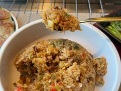 -丰茂烤串(公园店)